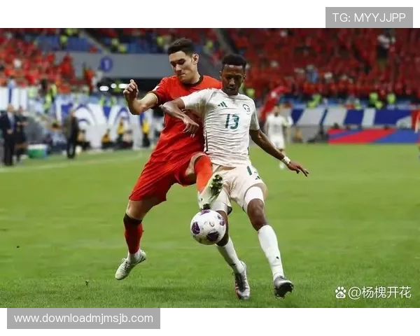 2026美加墨世界杯预选赛回放比赛精彩瞬间盘点与关键战役回顾