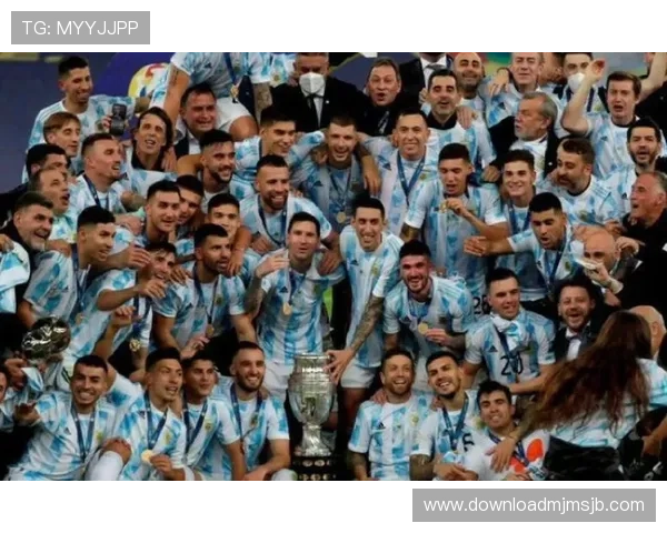 世界杯冠军一览表完整版详细介绍各届冠军球队的历史与荣誉