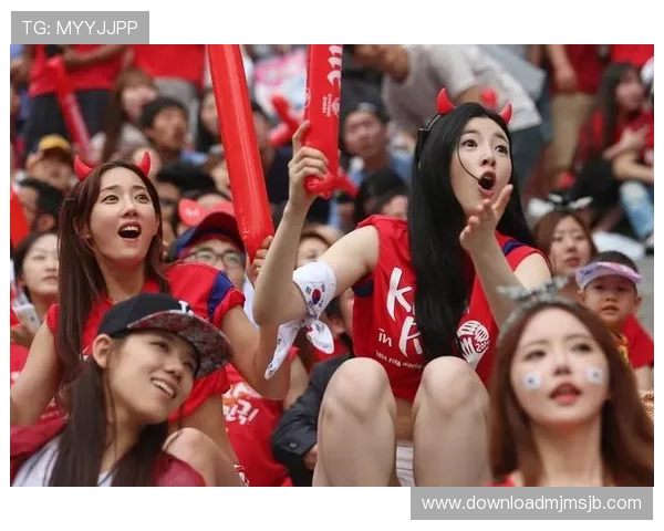 世界杯南美洲区预选赛规则变化趋势及最新赛制解读为粉丝提供权威指南