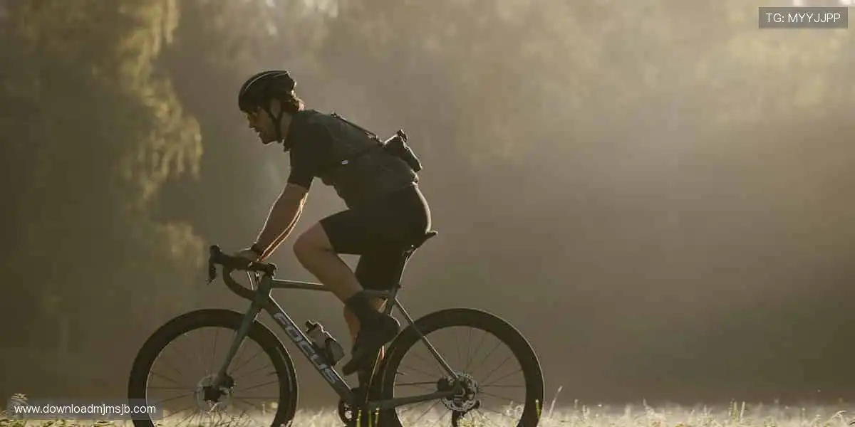 一站式麻将手机平台:国粹掌上胡牌智能,高清开房更便利